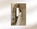 Kiralık nişan elbisesi - Lui Lua Agatha modeli