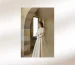 Kiralık nişan elbisesi - Lui Lua Agatha modeli